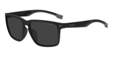 Hugo Boss 1542/F/S O6W25 Polarised 4 Kính râm Hugo Boss 1542/F/S O6W25 Polarised chính hãng
