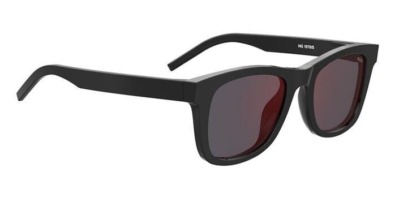 Hugo Boss Hugo HG1070/S 807AO 5 Kính mát Hugo Boss Hugo HG1070/S 807AO 100% hàng chính hãng