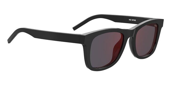 Hugo Boss Hugo HG1070/S 807AO 3 Kính mát Hugo Boss Hugo HG1070/S 807AO 100% hàng chính hãng