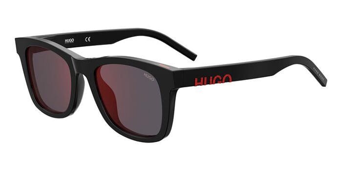 Hugo Boss Hugo HG1070/S 807AO 2 Kính râm Hugo Boss Hugo HG1070/S 807AO chính hãng