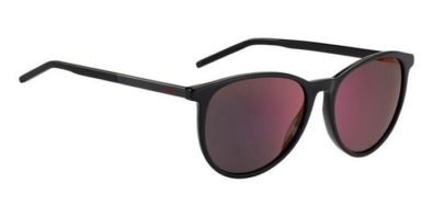 Kính mát Hugo Boss Hugo HG1095/S 807AO 100% hàng chính hãng