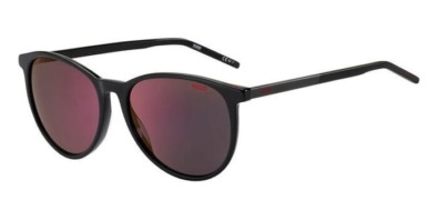 Kính râm Hugo Boss Hugo HG1095/S 807AO chính hãng
