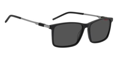 Kính mát Hugo Boss Hugo HG1099/S 003IR 100% hàng chính hãng