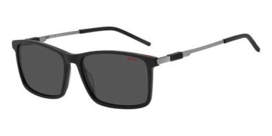 Kính râm Hugo Boss Hugo HG1099/S 003IR chính hãng