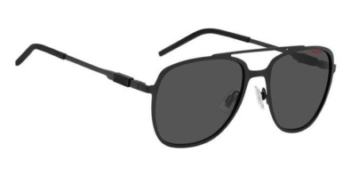 Kính mát Hugo Boss Hugo HG1100/S 003IR 100% hàng chính hãng