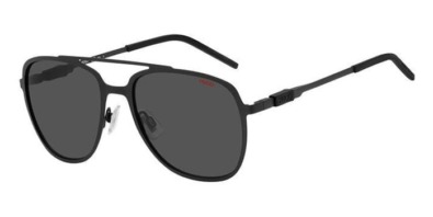 Kính râm Hugo Boss Hugo HG1100/S 003IR chính hãng