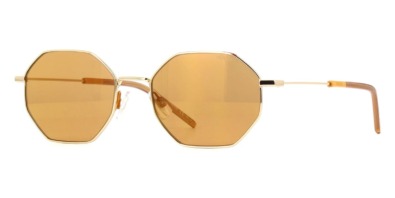 Hugo Boss Hugo HG1118/S DYGVP 4 Kính râm Hugo Boss Hugo HG1118/S DYGVP chính hãng