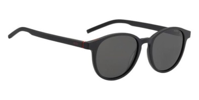 Hugo Boss Hugo HG1127/S 003IR 5 Kính mát Hugo Boss Hugo HG1127/S 003IR 100% hàng chính hãng