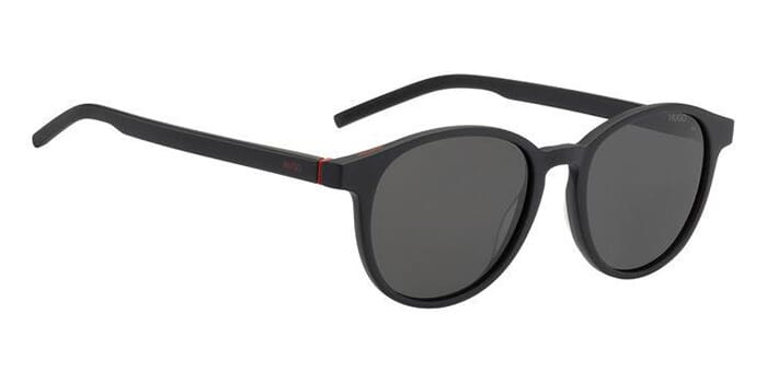 Hugo Boss Hugo HG1127/S 003IR 3 Kính mát Hugo Boss Hugo HG1127/S 003IR 100% hàng chính hãng