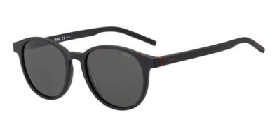 Hugo Boss Hugo HG1127/S 003IR 4 Kính râm Hugo Boss Hugo HG1127/S 003IR chính hãng