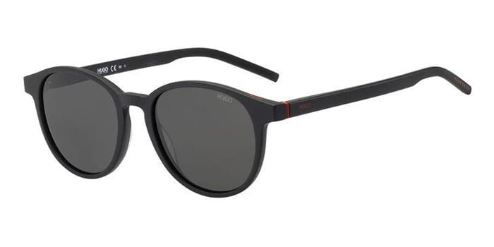 Hugo Boss Hugo HG1127/S 003IR 2 Kính râm Hugo Boss Hugo HG1127/S 003IR chính hãng