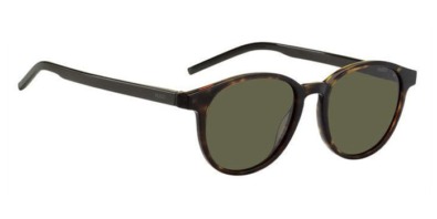 Hugo Boss Hugo HG1127/S 086QT 5 Kính mát Hugo Boss Hugo HG1127/S 086QT 100% hàng chính hãng