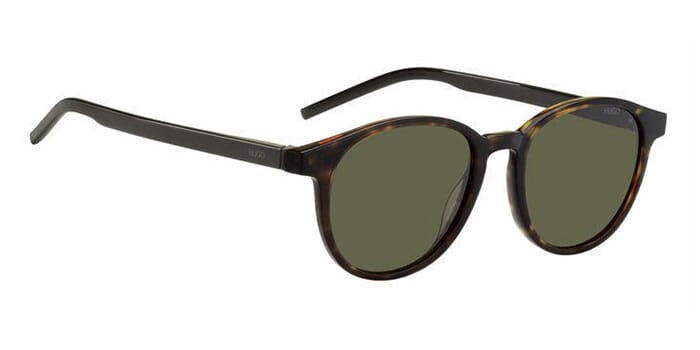 Hugo Boss Hugo HG1127/S 086QT 3 Kính mát Hugo Boss Hugo HG1127/S 086QT 100% hàng chính hãng