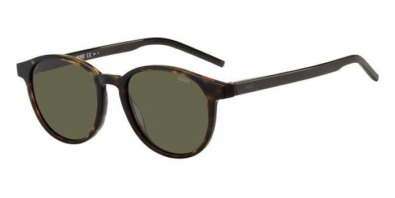 Hugo Boss Hugo HG1127/S 086QT 4 Kính râm Hugo Boss Hugo HG1127/S 086QT chính hãng