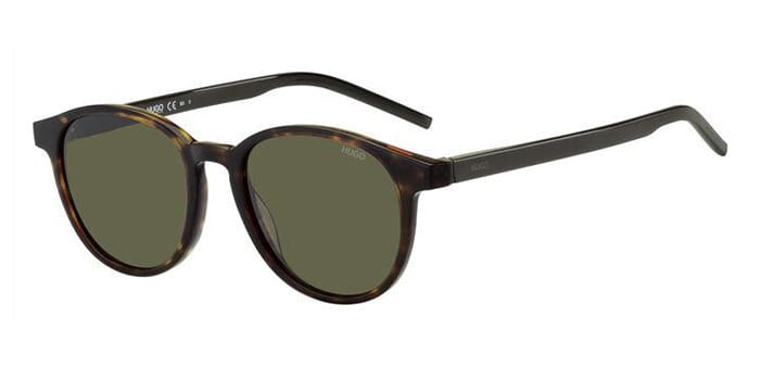 Hugo Boss Hugo HG1127/S 086QT 2 Kính râm Hugo Boss Hugo HG1127/S 086QT chính hãng