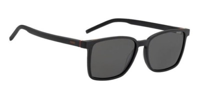 Hugo Boss Hugo HG1128/S 003IR 5 Kính mát Hugo Boss Hugo HG1128/S 003IR 100% hàng chính hãng
