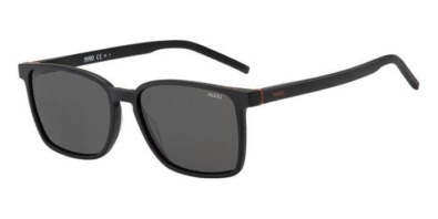 Hugo Boss Hugo HG1128/S 003IR 4 Kính râm Hugo Boss Hugo HG1128/S 003IR chính hãng