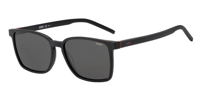 Hugo Boss Hugo HG1128/S 003IR 2 Kính râm Hugo Boss Hugo HG1128/S 003IR chính hãng