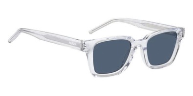 Hugo Boss Hugo HG1157/S 900KU 5 Kính mát Hugo Boss Hugo HG1157/S 900KU 100% hàng chính hãng