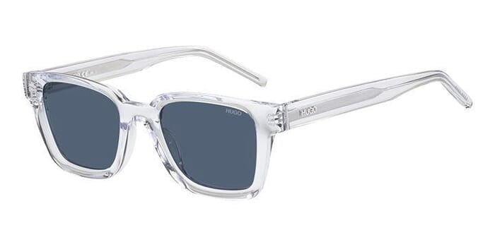 Hugo Boss Hugo HG1157/S 900KU 2 Kính râm Hugo Boss Hugo HG1157/S 900KU chính hãng