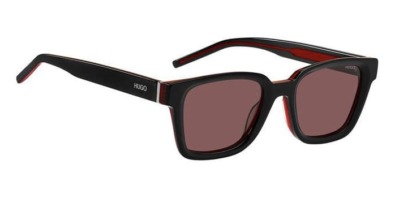 Kính mát Hugo Boss Hugo HG1157/S OIT4S 100% hàng chính hãng