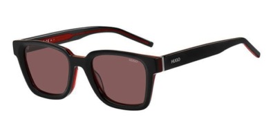 Kính râm Hugo Boss Hugo HG1157/S OIT4S chính hãng
