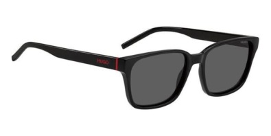 Kính mát Hugo Boss Hugo HG1162/S 807IR 100% hàng chính hãng