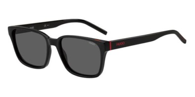 Kính râm Hugo Boss Hugo HG1162/S 807IR chính hãng