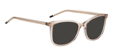 Hugo Boss Hugo HG1174/S FWMIR 5 Kính mát Hugo Boss Hugo HG1174/S FWMIR 100% hàng chính hãng