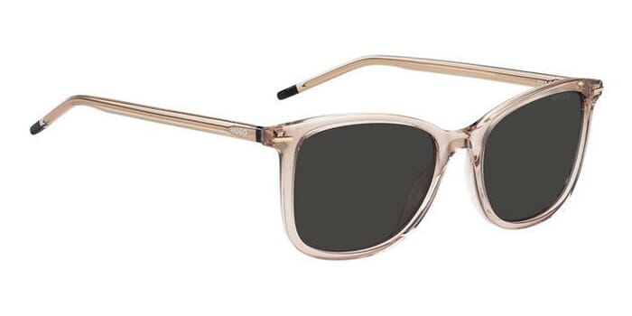 Hugo Boss Hugo HG1174/S FWMIR 3 Kính mát Hugo Boss Hugo HG1174/S FWMIR 100% hàng chính hãng