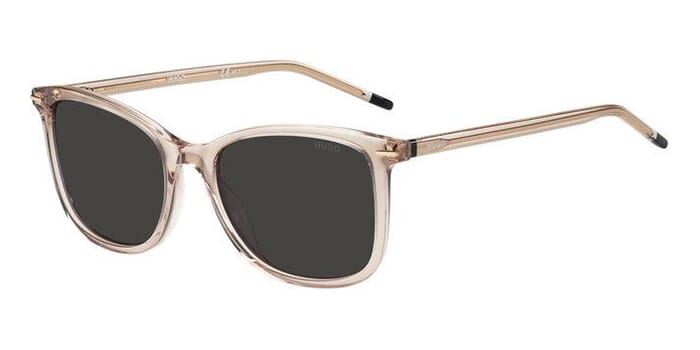 Hugo Boss Hugo HG1174/S FWMIR 2 Kính râm Hugo Boss Hugo HG1174/S FWMIR chính hãng