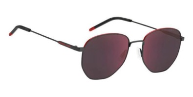 Kính mát Hugo Boss Hugo HG1178/S BLXAO 100% hàng chính hãng