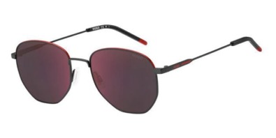 Kính râm Hugo Boss Hugo HG1178/S BLXAO chính hãng