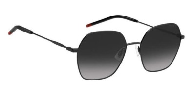 Kính mát Hugo Boss Hugo HG1183/S 8079O 100% hàng chính hãng