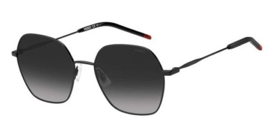 Kính râm Hugo Boss Hugo HG1183/S 8079O chính hãng