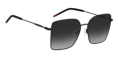 Kính mát Hugo Boss Hugo HG1184/S 8079O 100% hàng chính hãng