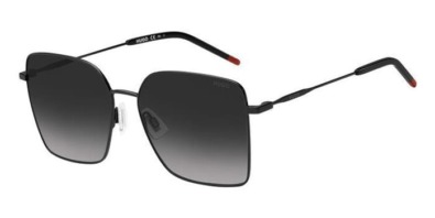 Kính râm Hugo Boss Hugo HG1184/S 8079O chính hãng