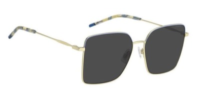 Hugo Boss Hugo HG1184/S QWUIR 5 Kính mát Hugo Boss Hugo HG1184/S QWUIR 100% hàng chính hãng