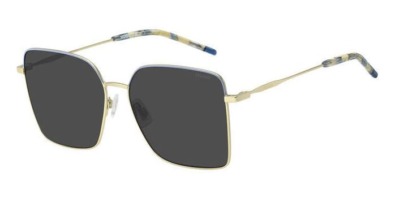 Hugo Boss Hugo HG1184/S QWUIR 4 Kính râm Hugo Boss Hugo HG1184/S QWUIR chính hãng