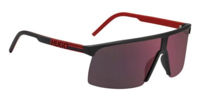 Kính mát Hugo Boss Hugo HG1187/S 003AO 100% hàng chính hãng