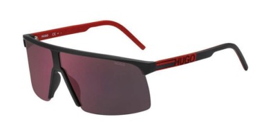 Kính râm Hugo Boss Hugo HG1187/S 003AO chính hãng