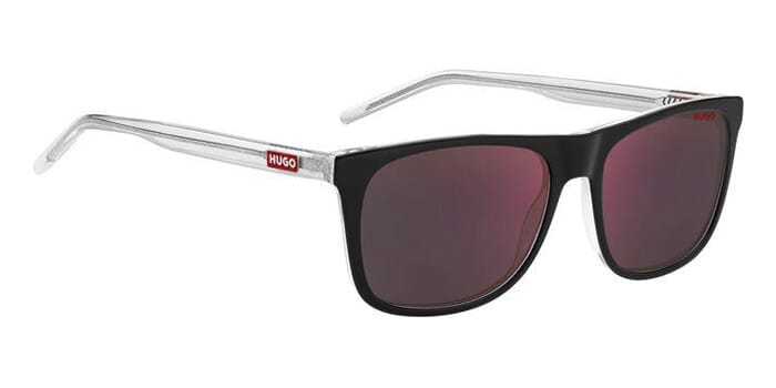 Hugo Boss Hugo HG1194/S 7C5AO 3 Kính mát Hugo Boss Hugo HG1194/S 7C5AO 100% hàng chính hãng