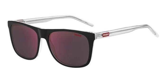 Hugo Boss Hugo HG1194/S 7C5AO 2 Kính râm Hugo Boss Hugo HG1194/S 7C5AO chính hãng