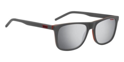 Kính mát Hugo Boss Hugo HG1194/S KB7DC 100% hàng chính hãng