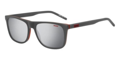 Kính râm Hugo Boss Hugo HG1194/S KB7DC chính hãng