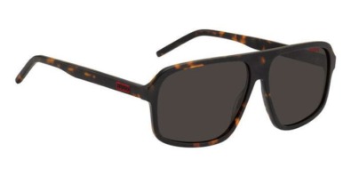 Kính mát Hugo Boss Hugo HG1195/S 086IR 100% hàng chính hãng