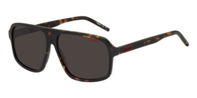 Kính râm Hugo Boss Hugo HG1195/S 086IR chính hãng