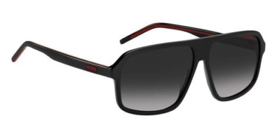 Kính mát Hugo Boss Hugo HG1195/S 8079O 100% hàng chính hãng