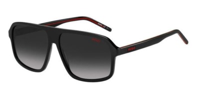Kính râm Hugo Boss Hugo HG1195/S 8079O chính hãng
