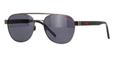 Kính râm Hugo Boss Hugo HG1196 R80IR chính hãng